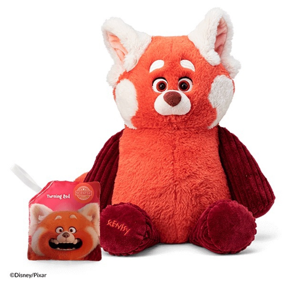 Buy https://tinasantmanaromatic.scentsy.us/party/15998777/spring-into-scentsy